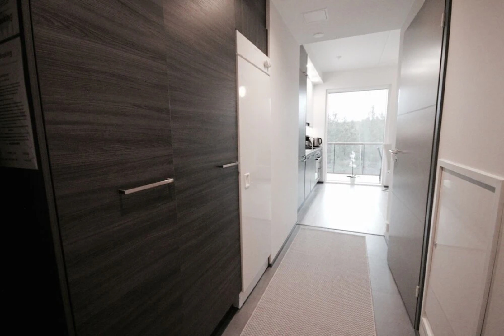 LeviRoyal Tunturinlaita Apartments