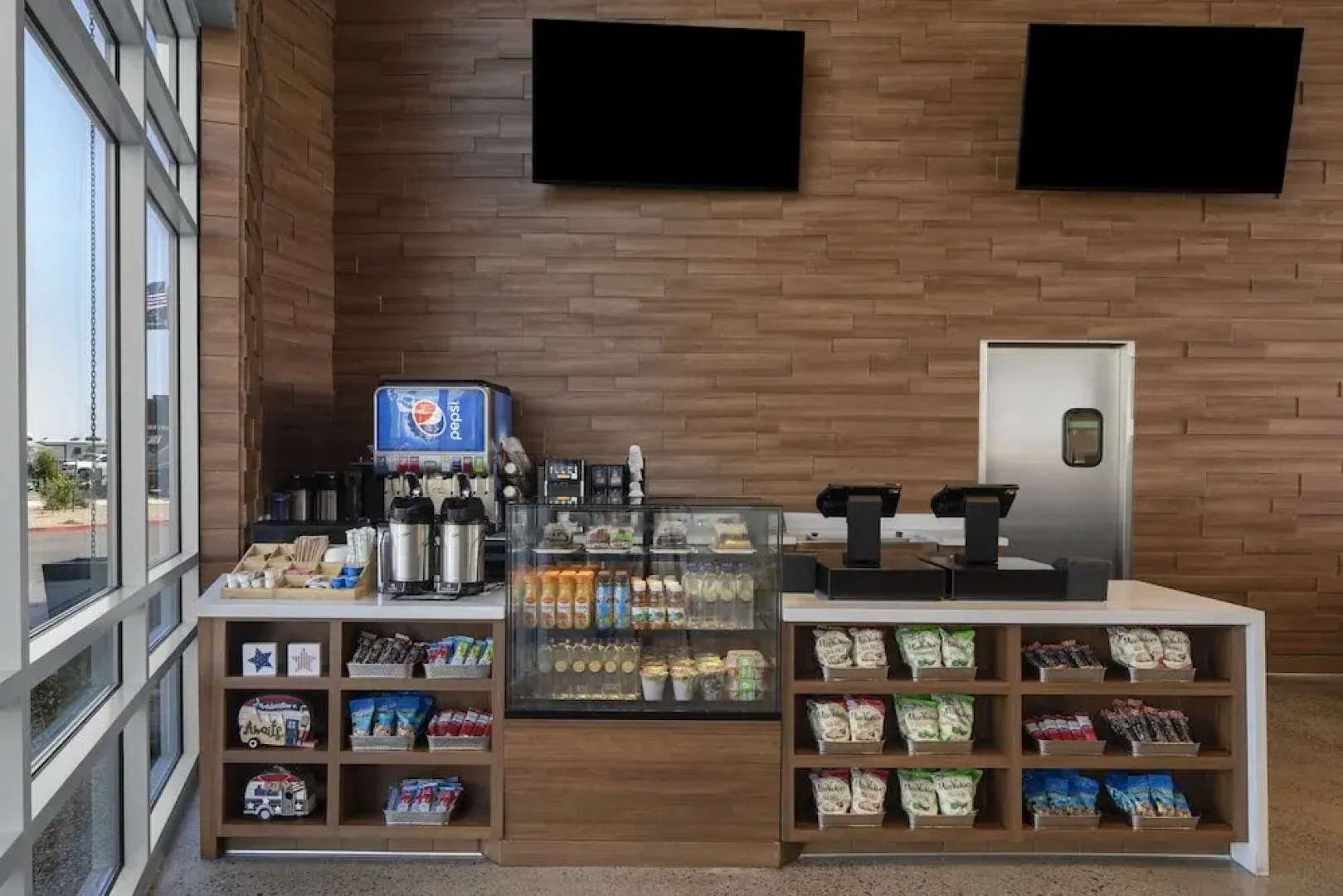 Sun Outdoors San Diego Bay