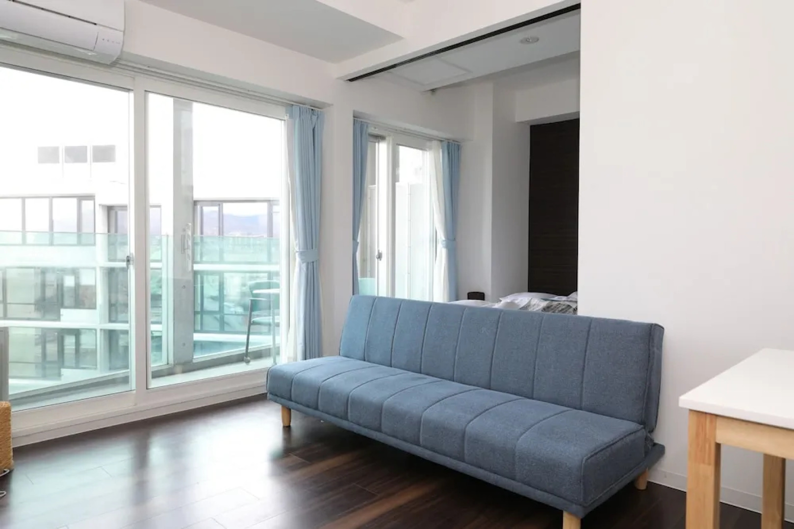 Herber Light KAIHOUROU