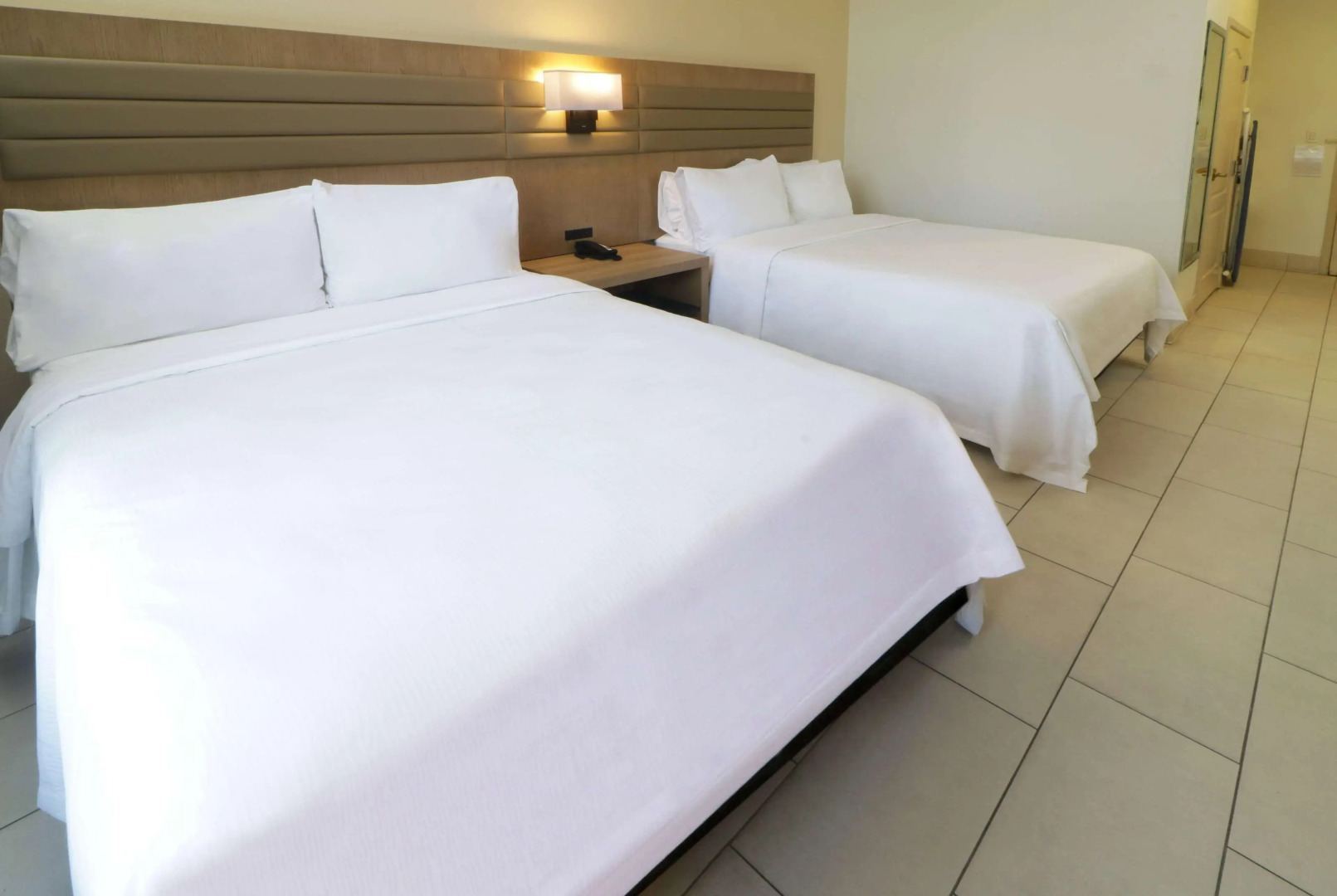 Wyndham Garden McAllen at La Plaza Mall