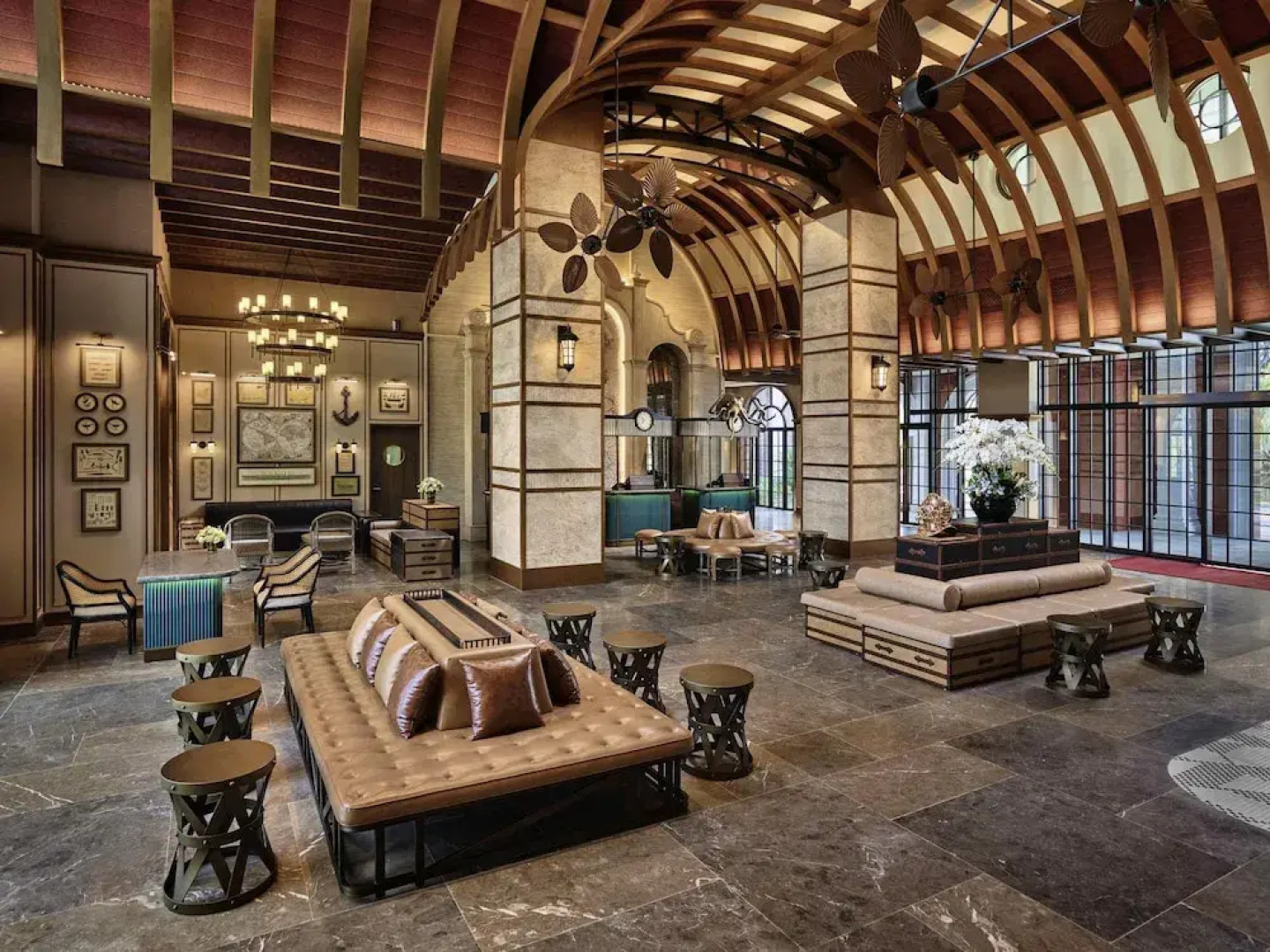 Mövenpick Resort Phan Thiet