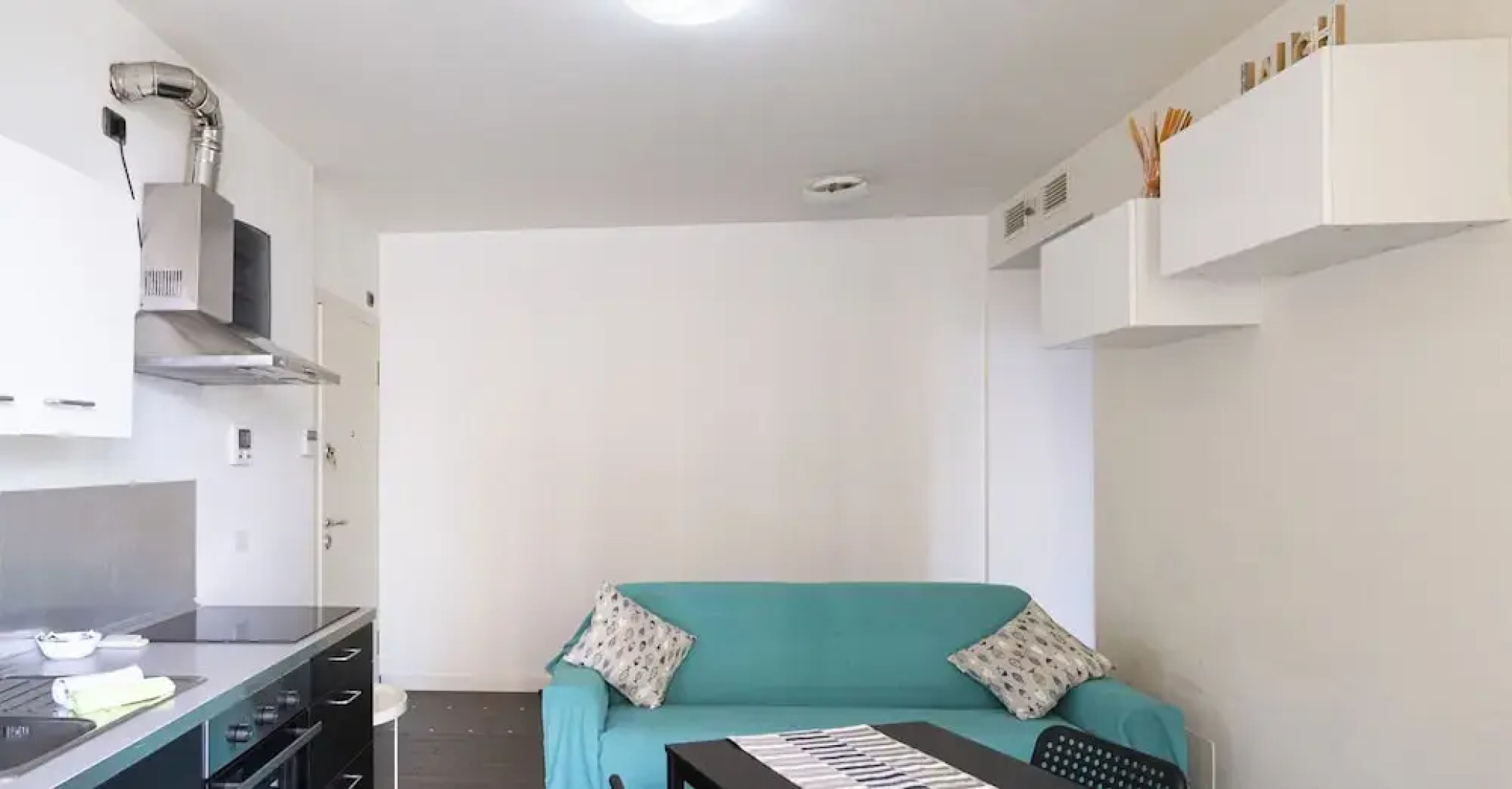 Sunny See Docklands Savona by Wonderful Italy