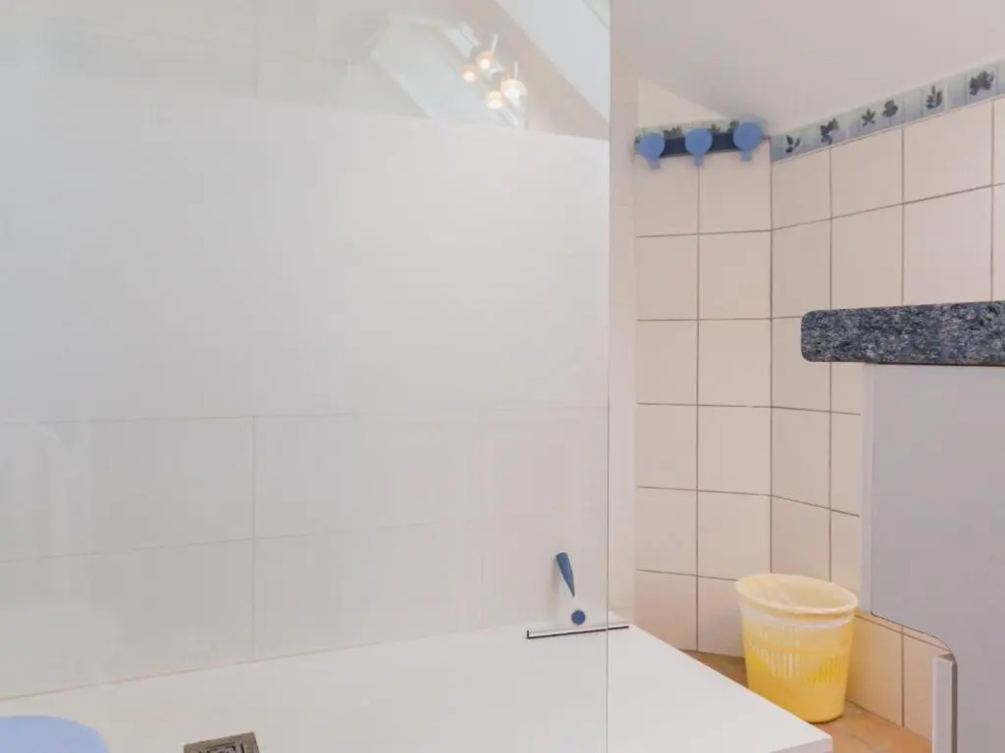 Gîte Saint-André-des-Eaux, 4 pièces, 8 personnes - FR-1-306-1125