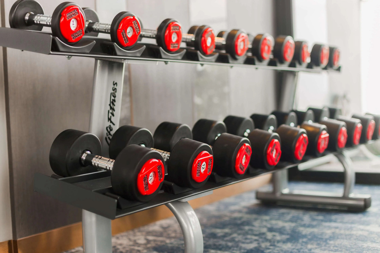 Wyndham Bangkok Queen Convention Centre