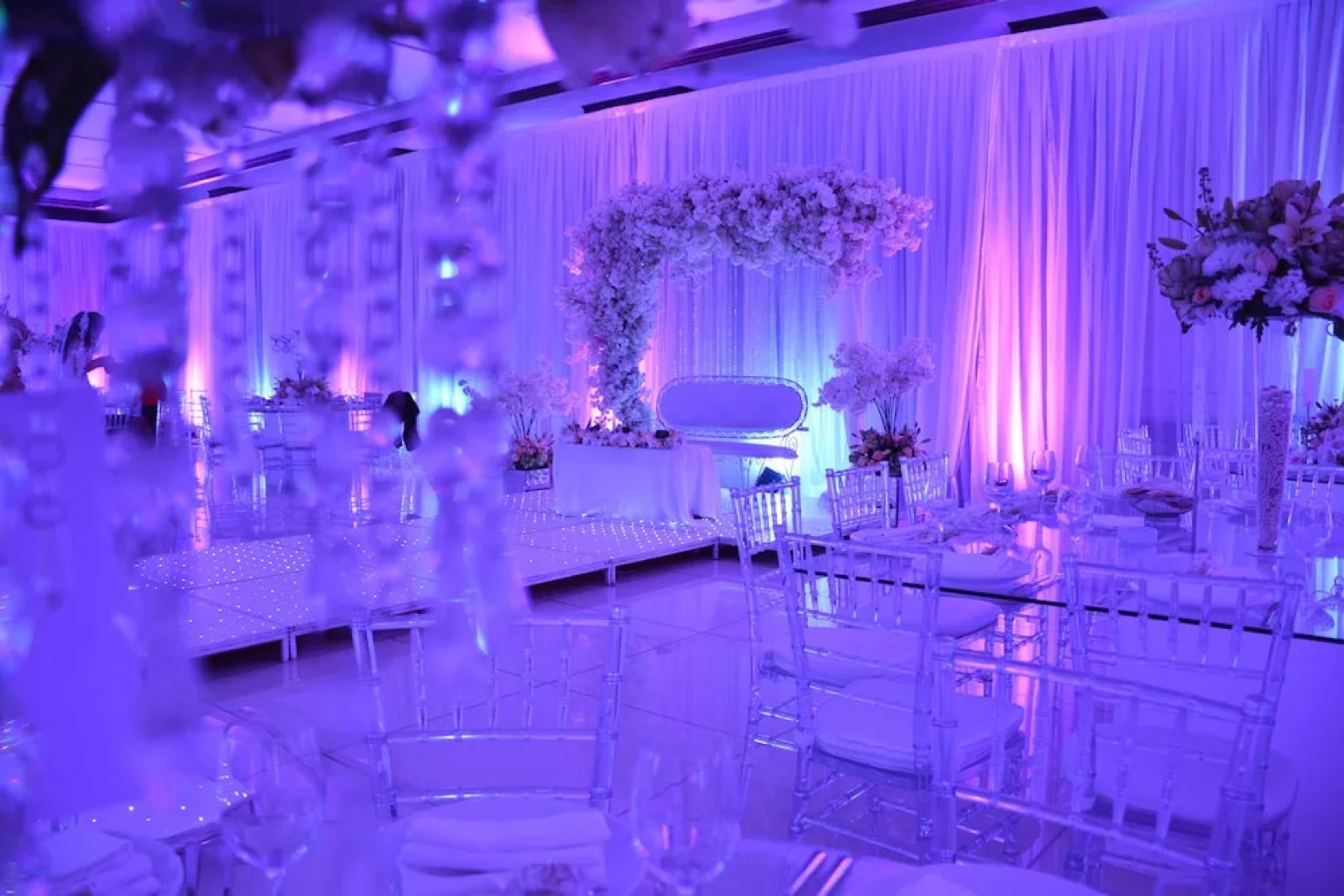 Golden Lili Resort & Spa