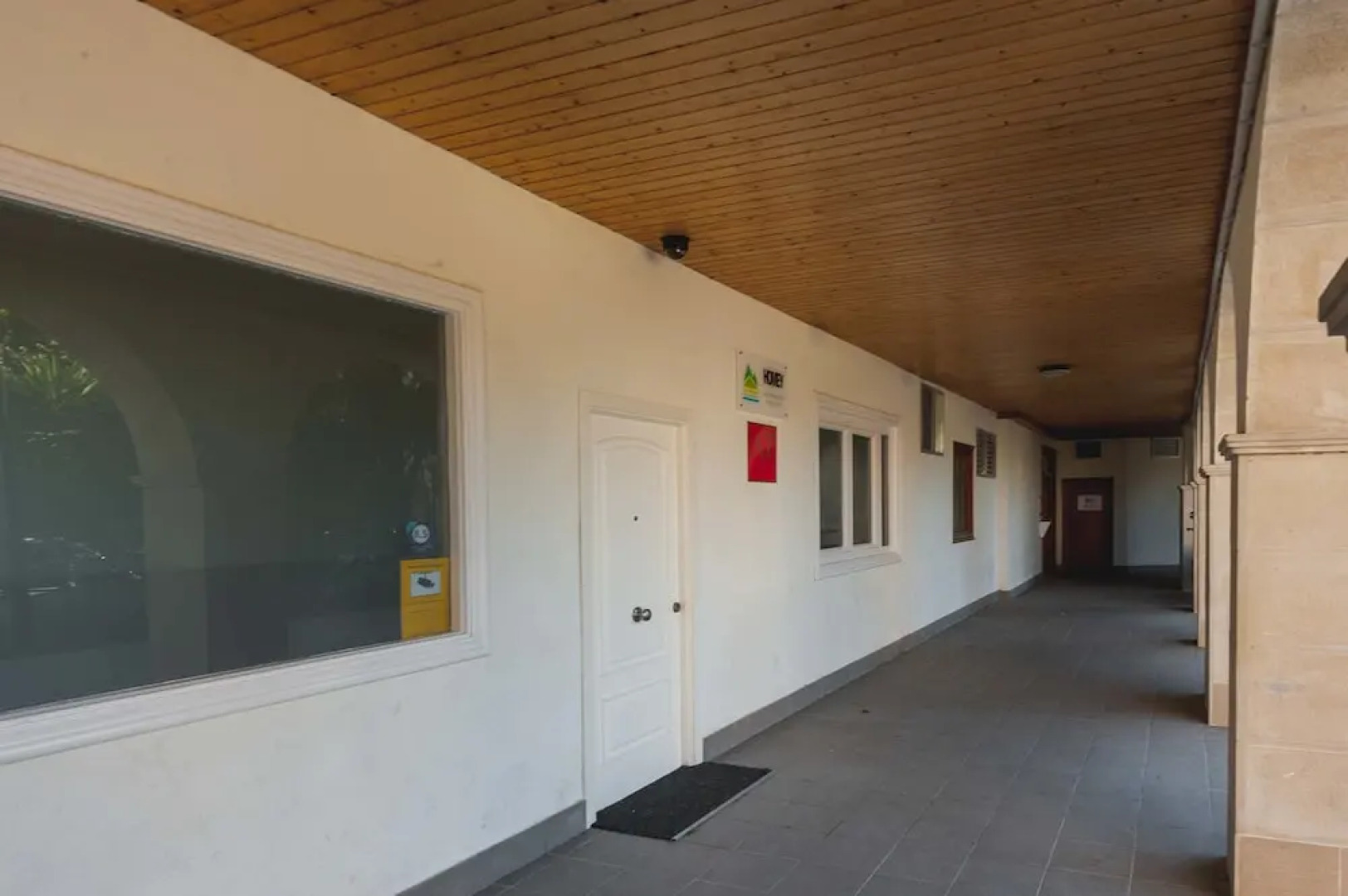 Homey Apartamentos Guipuzkoa