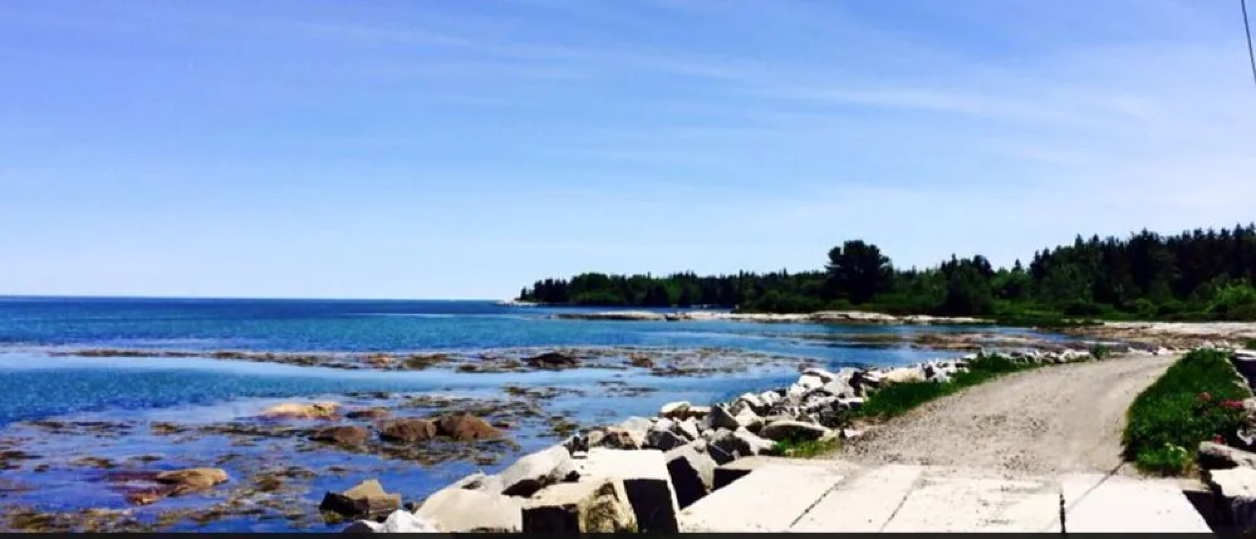 The Craignair Inn & Restaurant