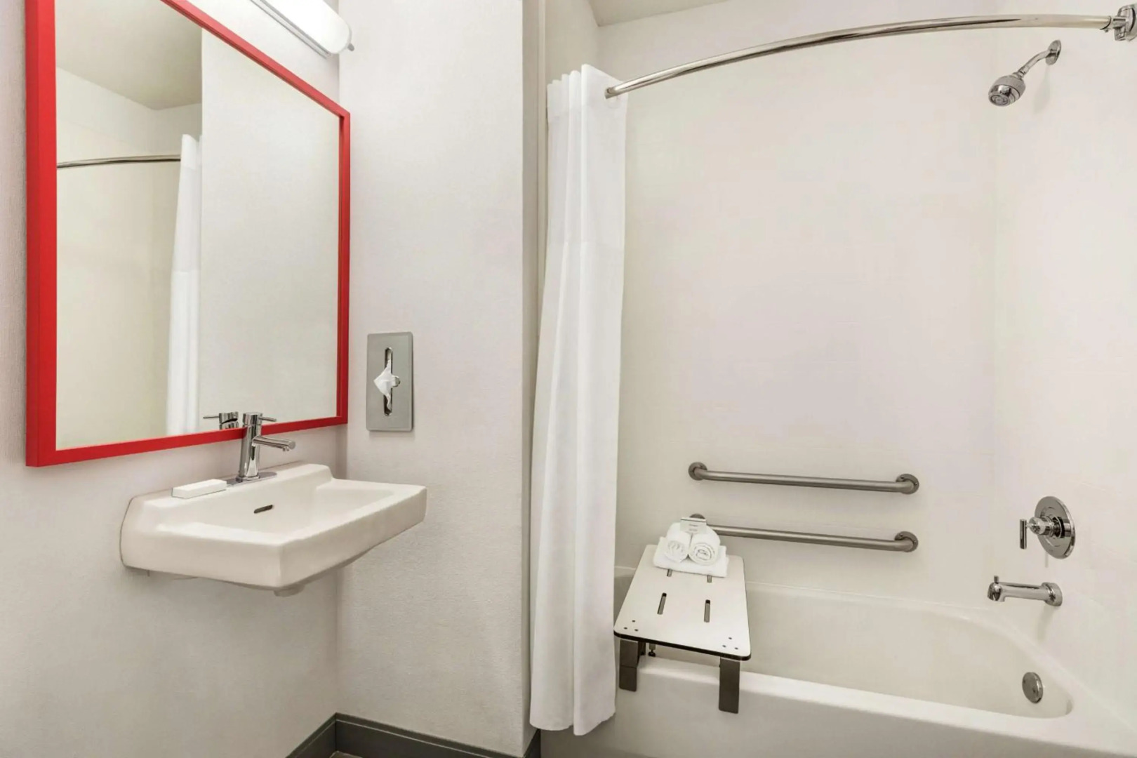 Hampton Inn Kansas City/Blue Springs