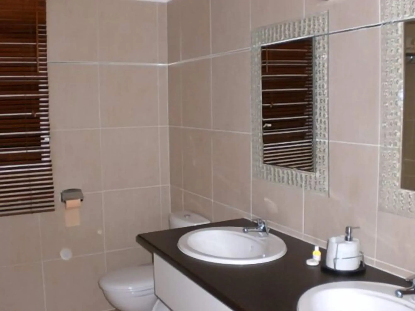 Coco Beach Marie-Galante