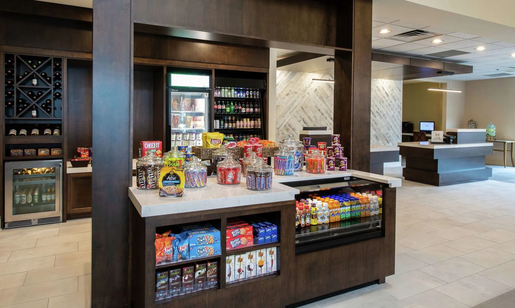 Hilton Garden Inn Philadelphia Ft. Washington