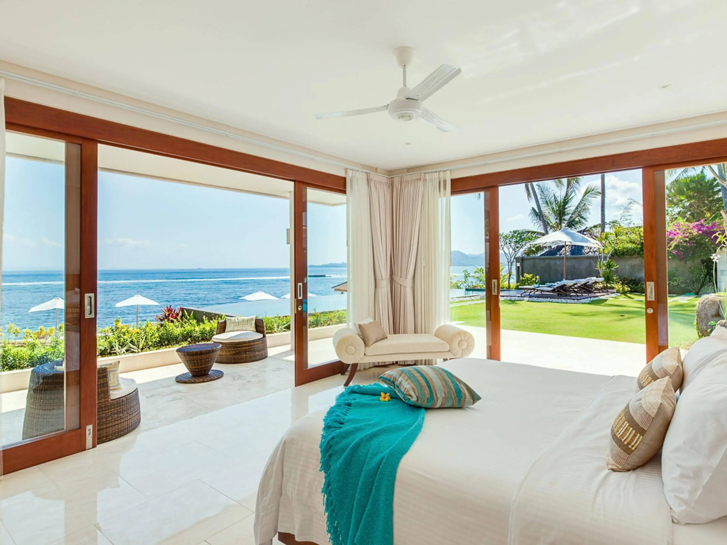 Villa Tirta Nila by Elite Havens