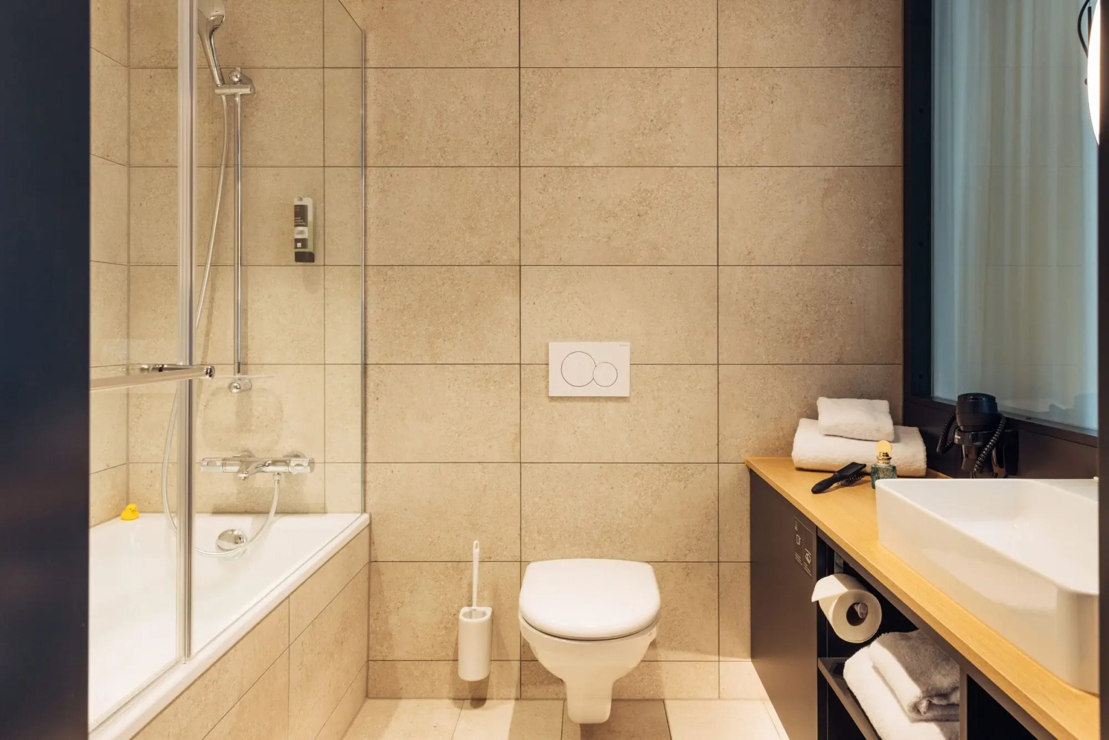 harry's home Bern Ostermundigen