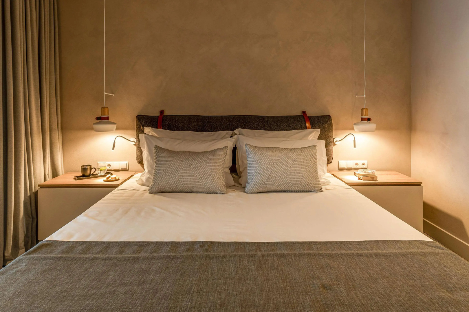 Elissa Lifestyle Beach Resort – Adults Only