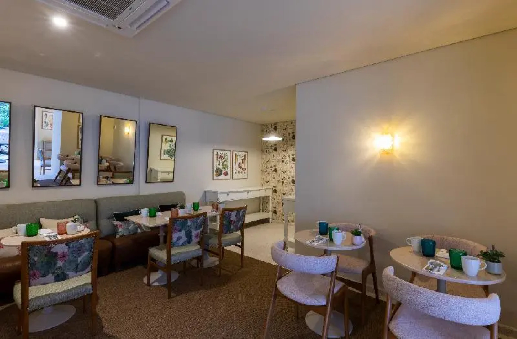 Pousada Vila de Obidos - Charming Hotel