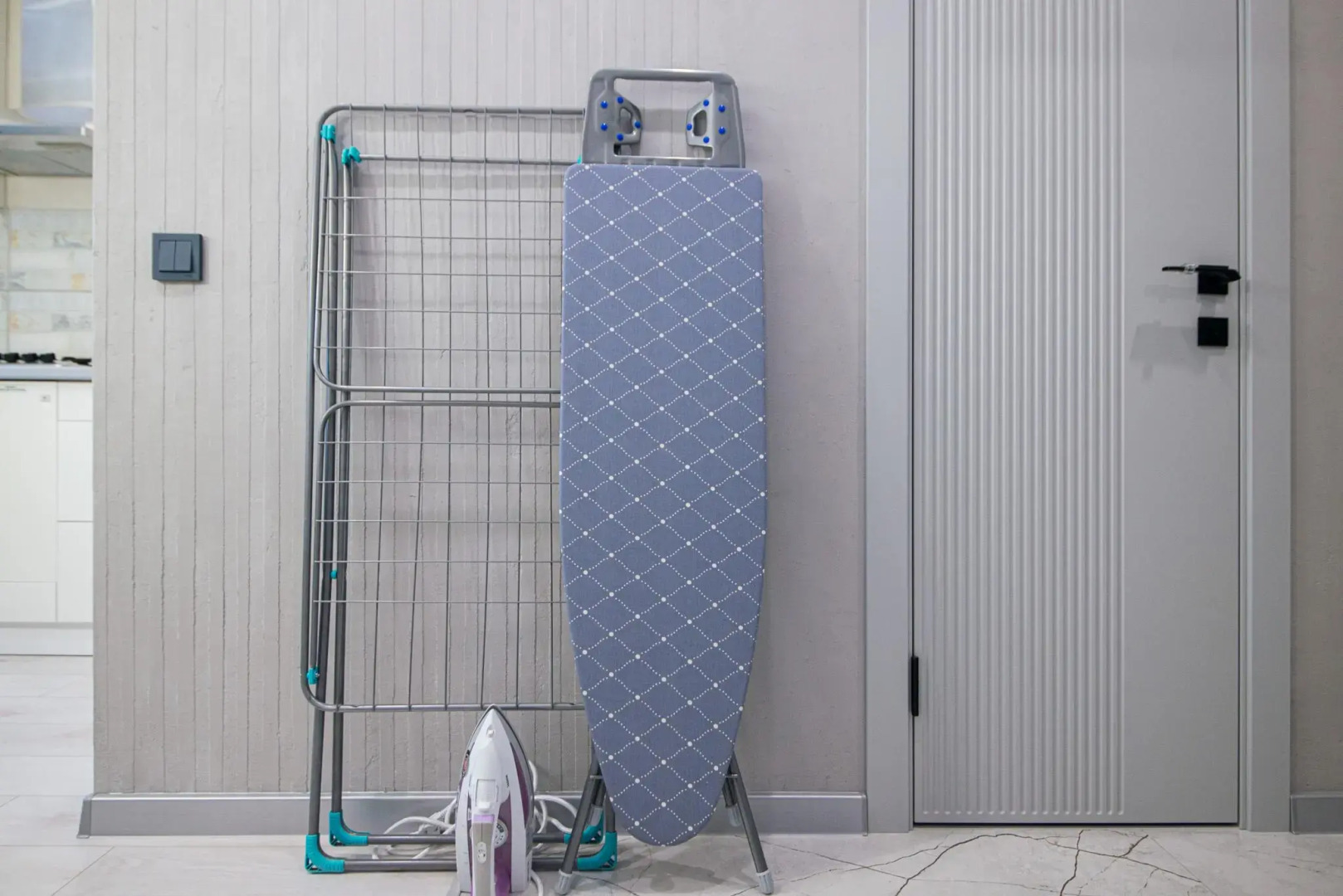 RentAp (РентАп) на улице Николая Рождественского