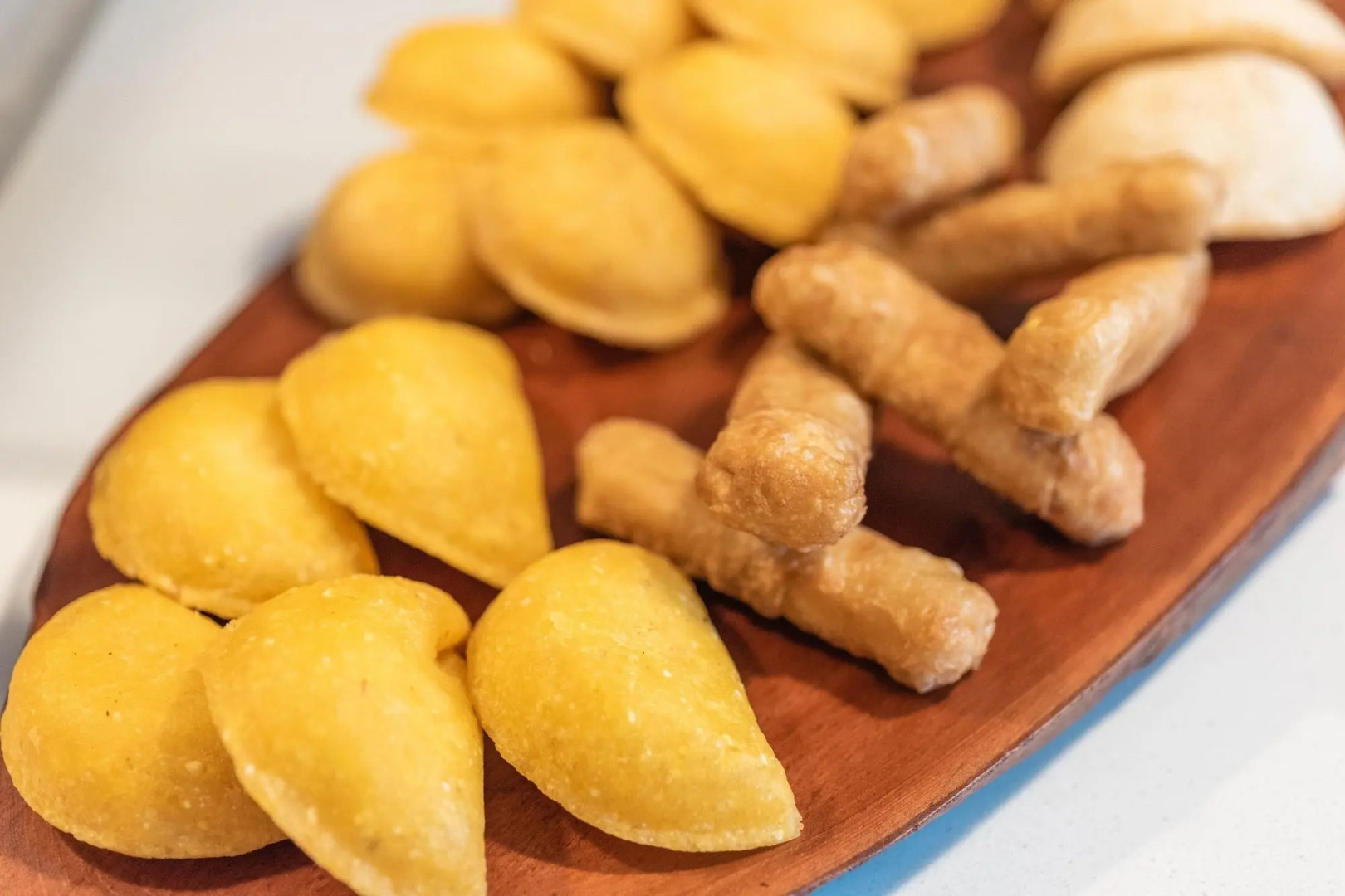 Fairfield by Marriott Medellin Sabaneta