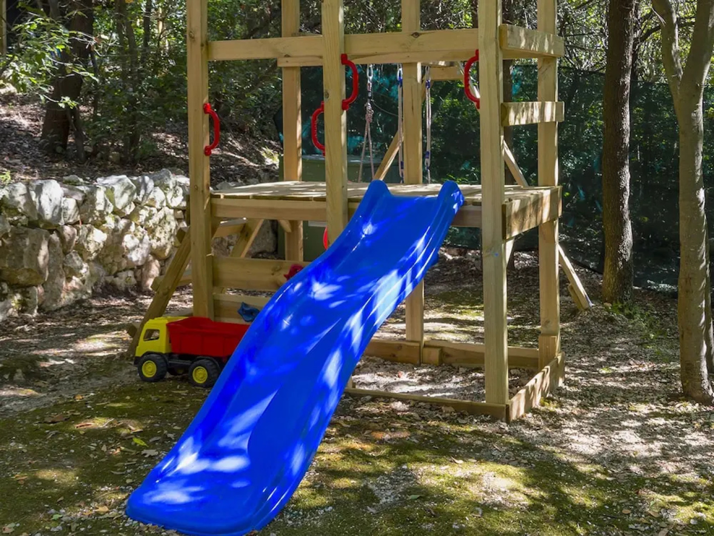 Luxurious Villa in Sirolo With Swimming Pool