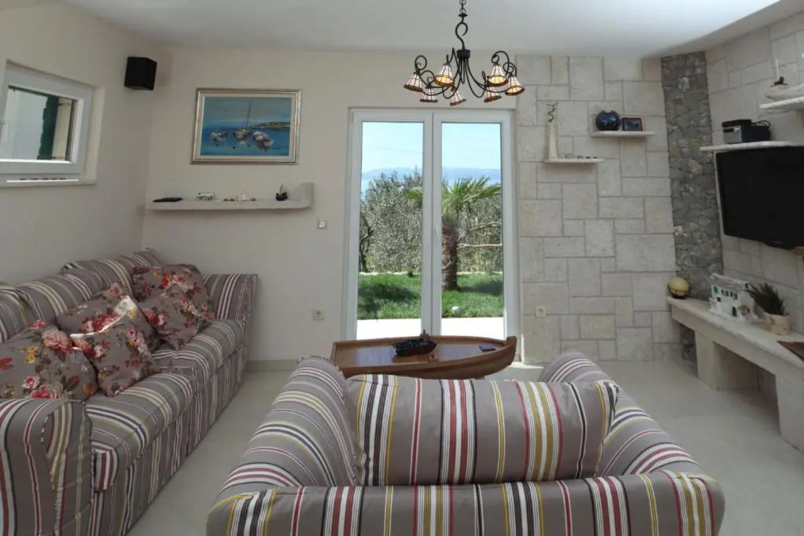 Villa Filip Spa & Relax Makarska