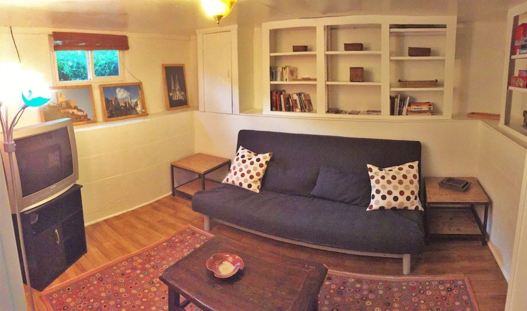 Beautiful Home in the Sugarhouse District of Salt Lake by Wasatch Vacation Homes