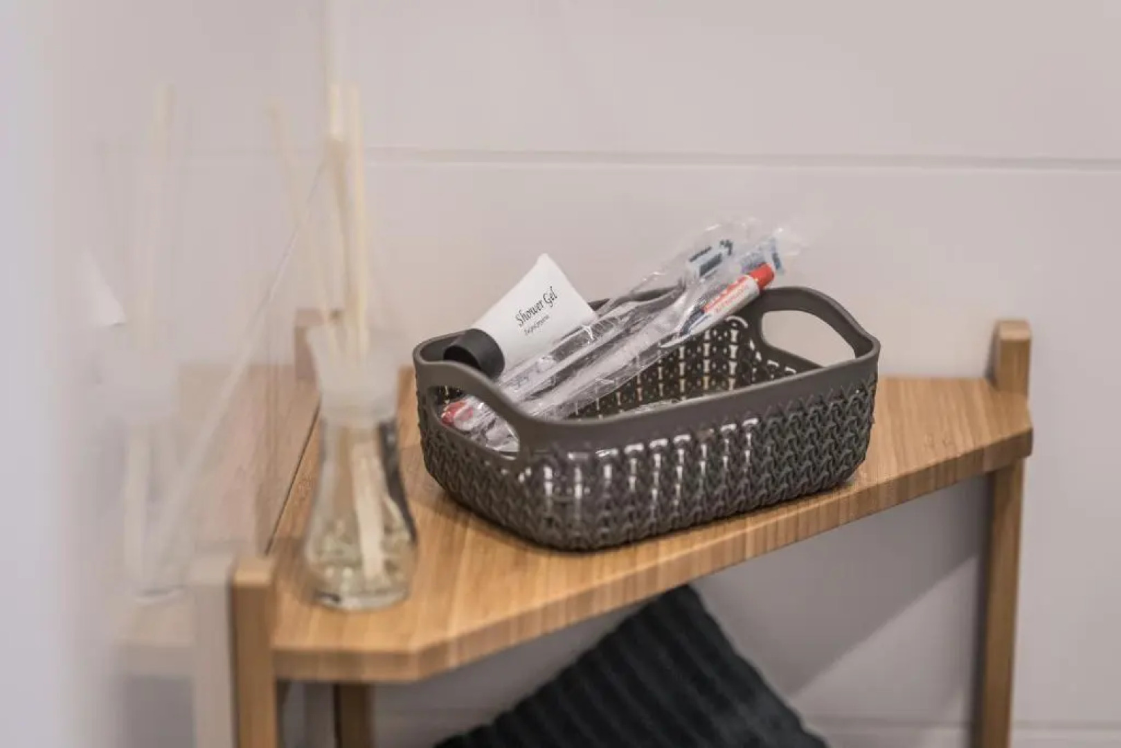 Apartamenty 1 maja 94