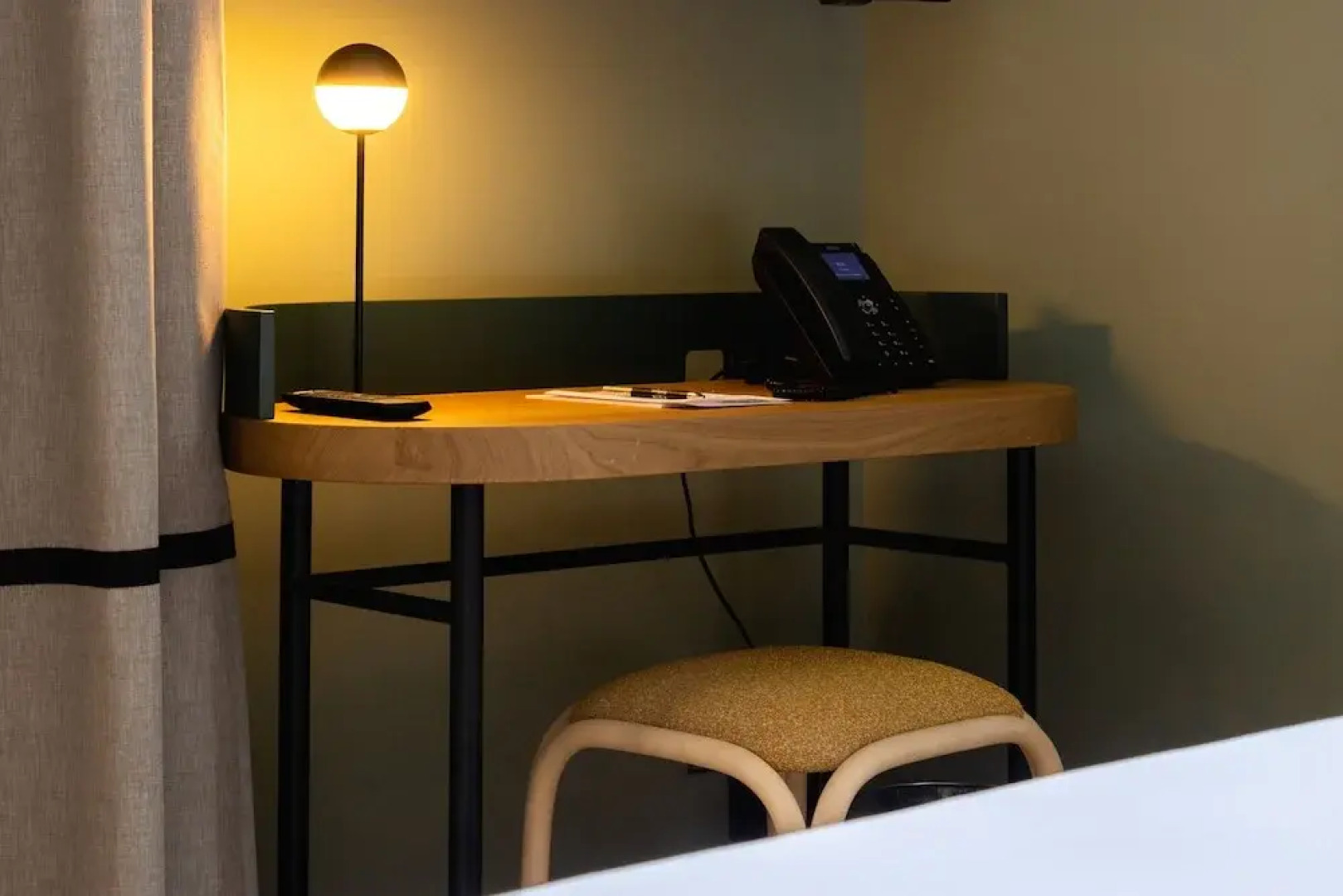 Boutique Hotel Waldhaus