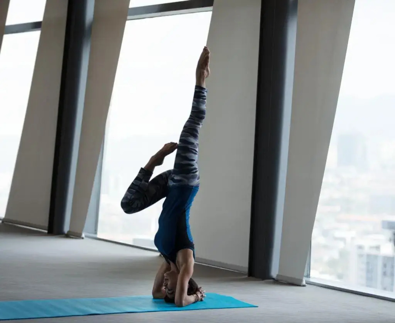 Element Kuala Lumpur