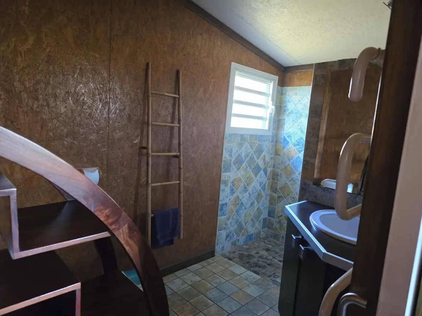 La ferme du Pêcher Gourmand