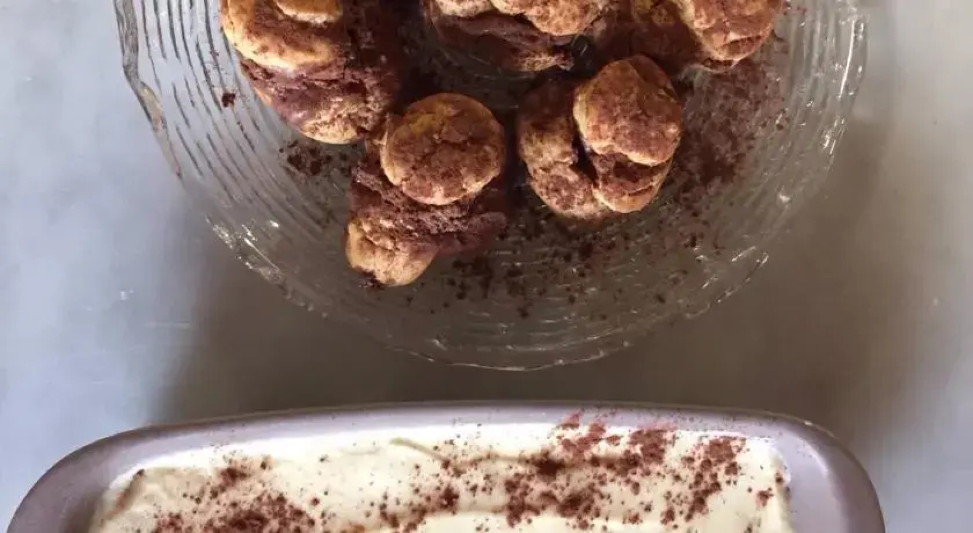 Agriturismo Il Selvatico