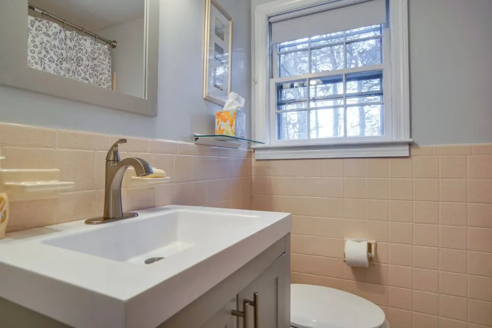 South Dennis Vacation Rental ~ 5 Mi to Beach!