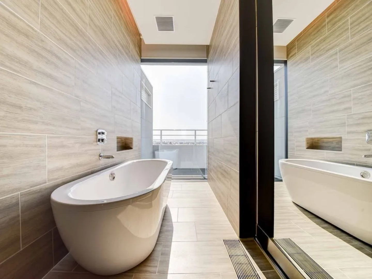 Ocean Terrace Hotel & Wedding