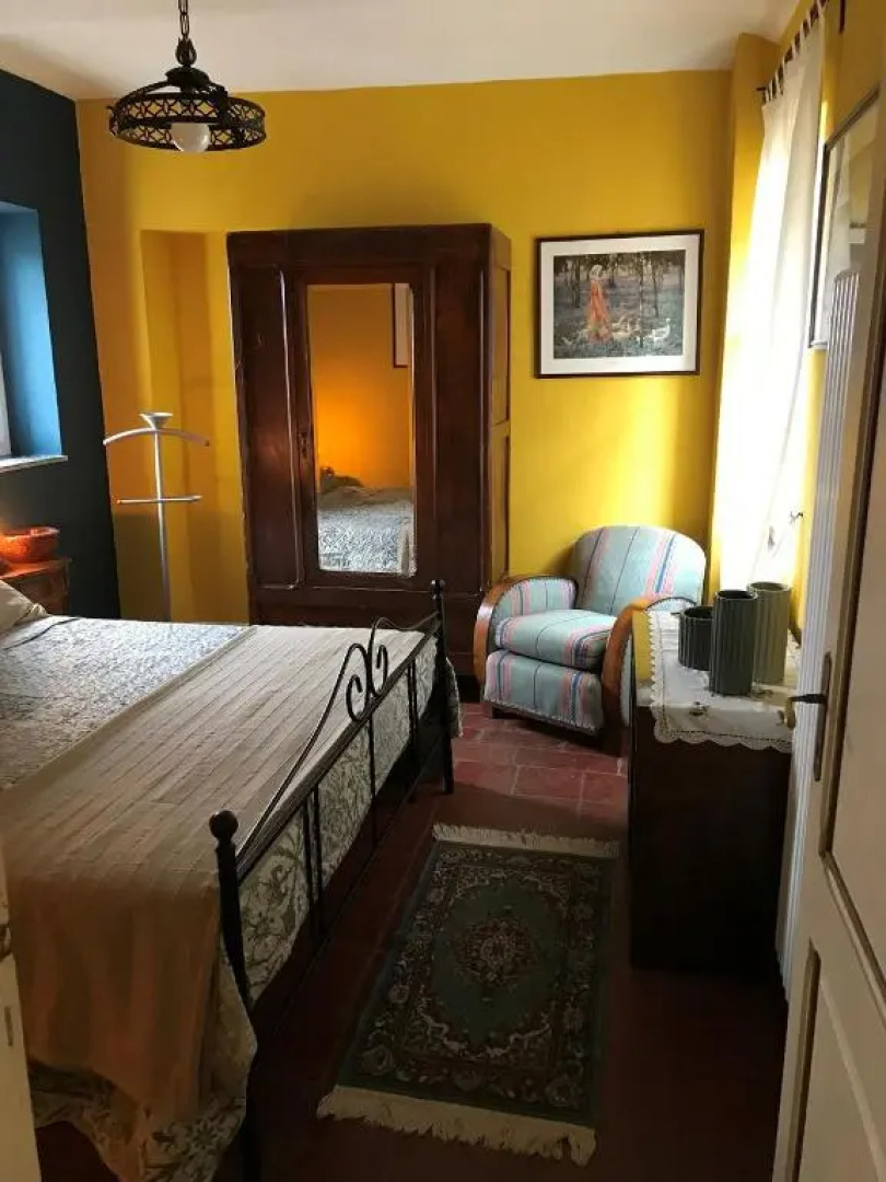 Noi Due Guest House - Fubine Monferrato