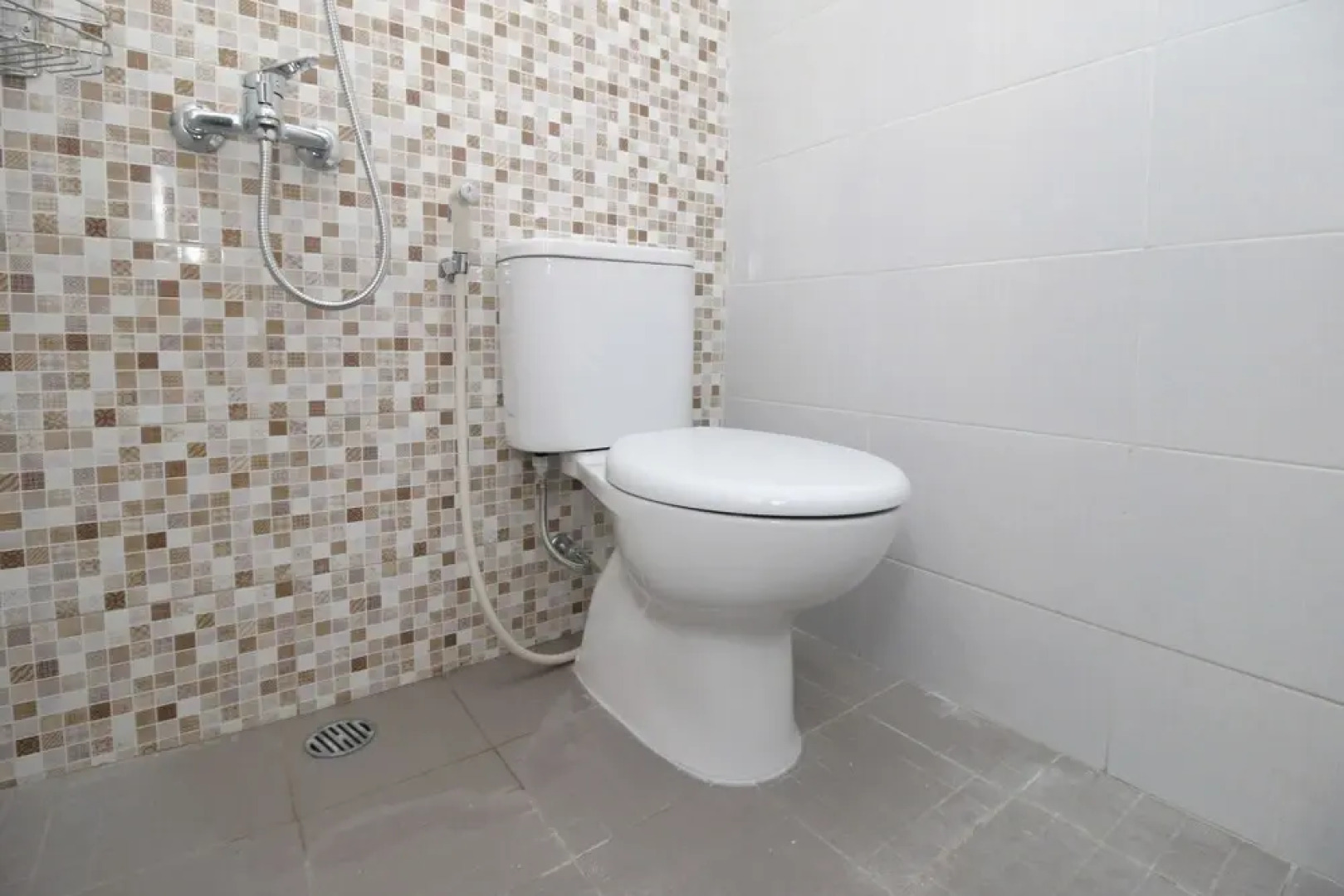 Airy Syariah Cendrawasih Bungur Indah 114 Serang