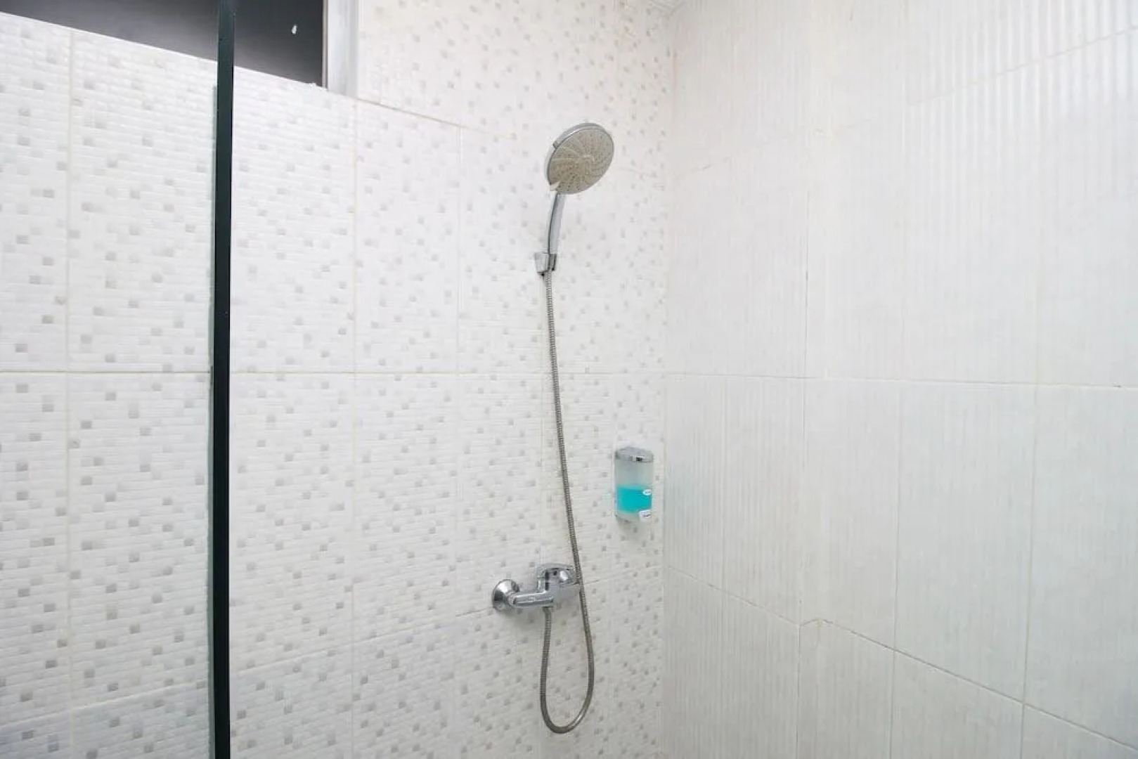 Airy Dago Golf Raya 49 Bandung