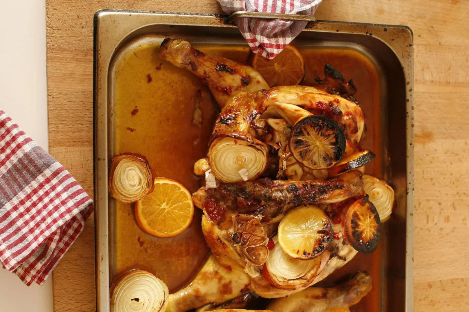 Herdade da Matinha Country House & Restaurant