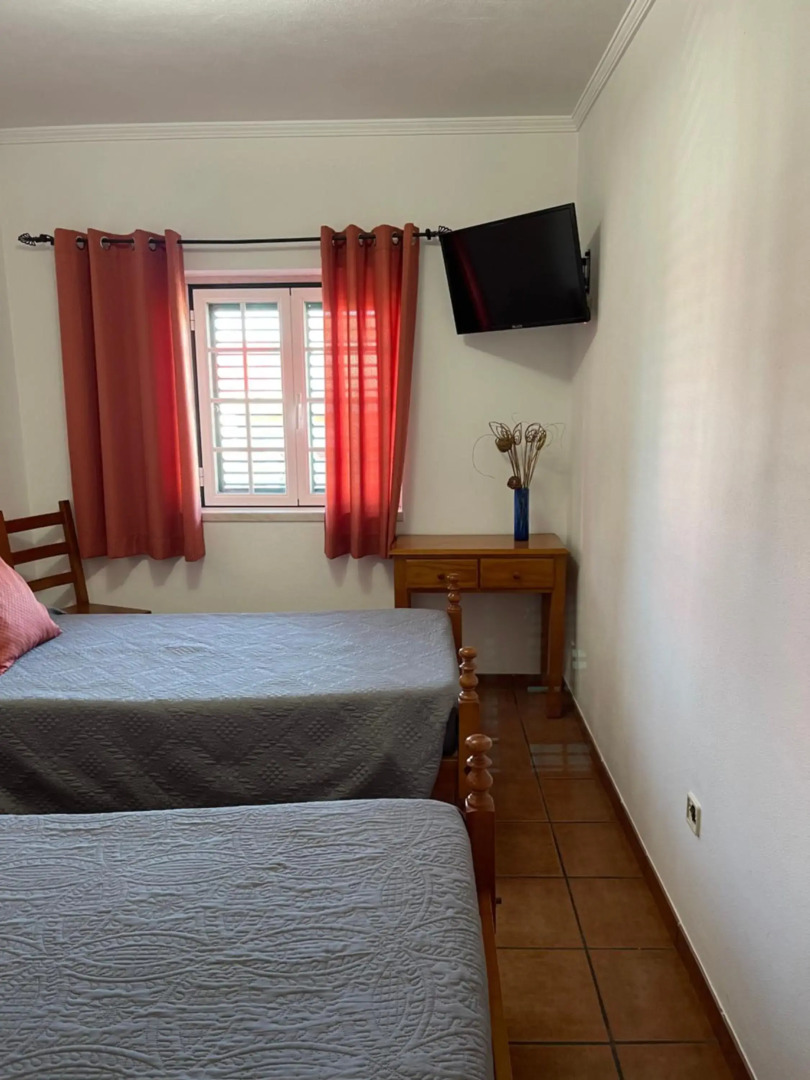 Quartos de Vidigueira