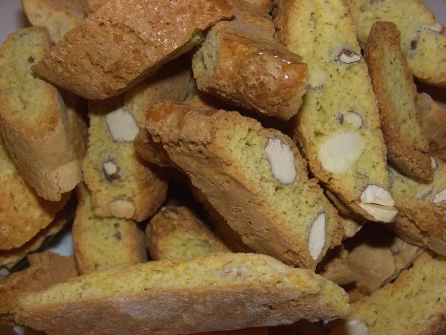 Appartamento Il Brocciolo