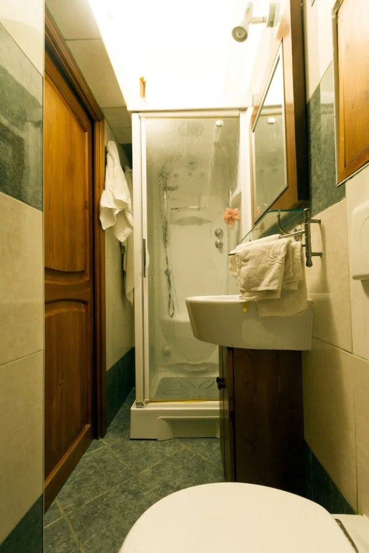 La Bella Casa del Cuoco