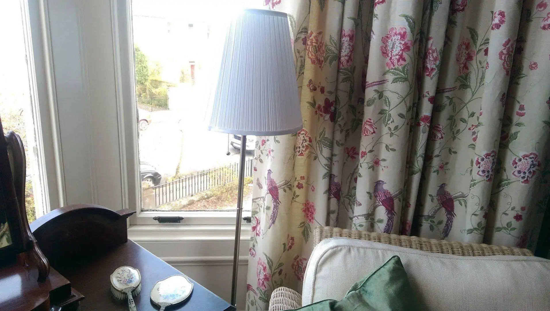 Lochinver Guest House