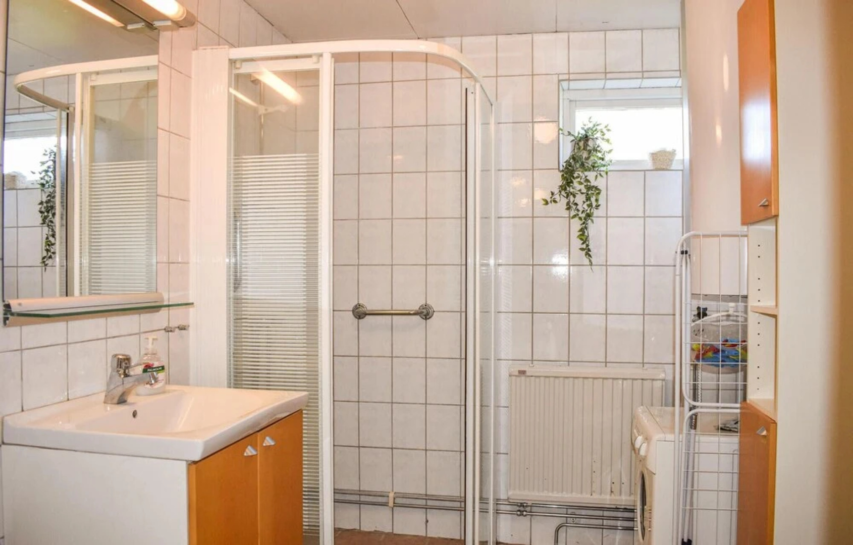 Beautiful Home in Skivarp With Wifi and 2 Bedrooms
