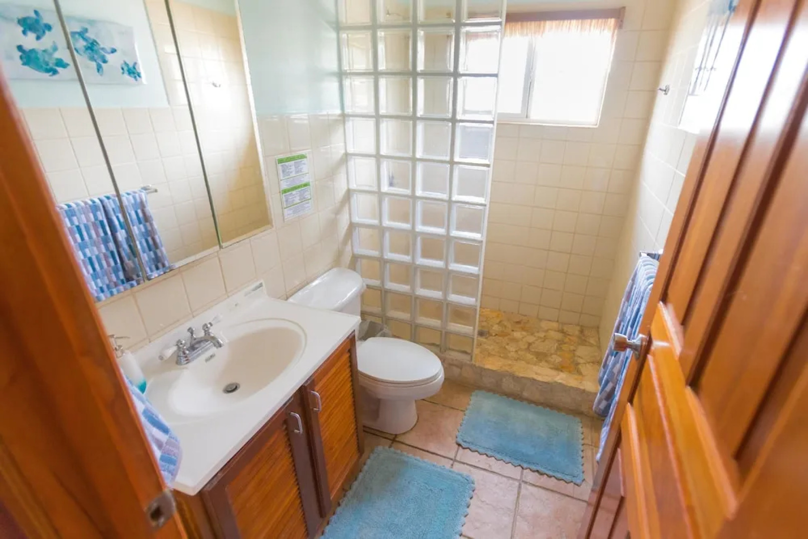 West Bay Mall Condo 10