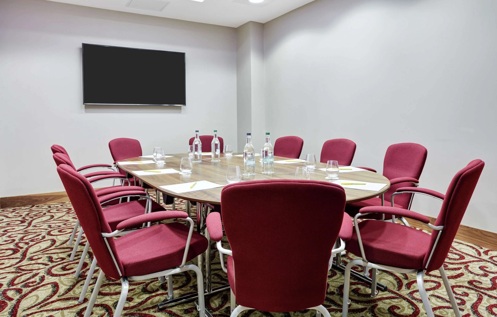 Hilton Garden Inn Sunderland