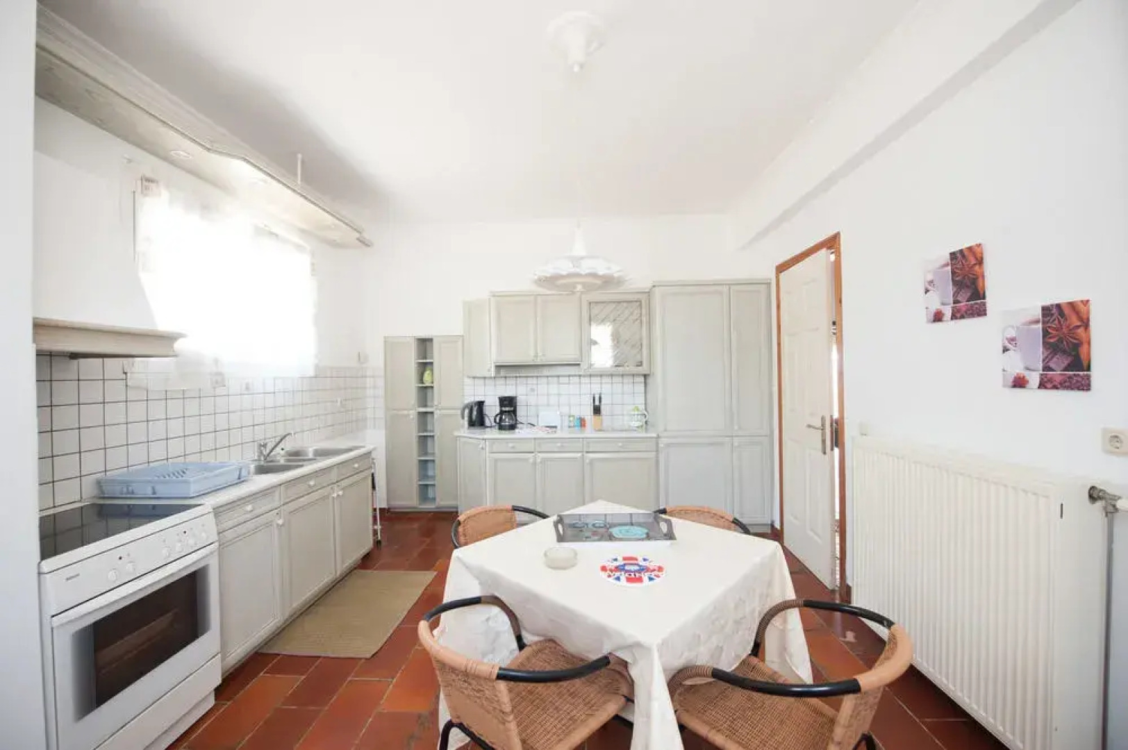 Corfu Sea Palm Residence