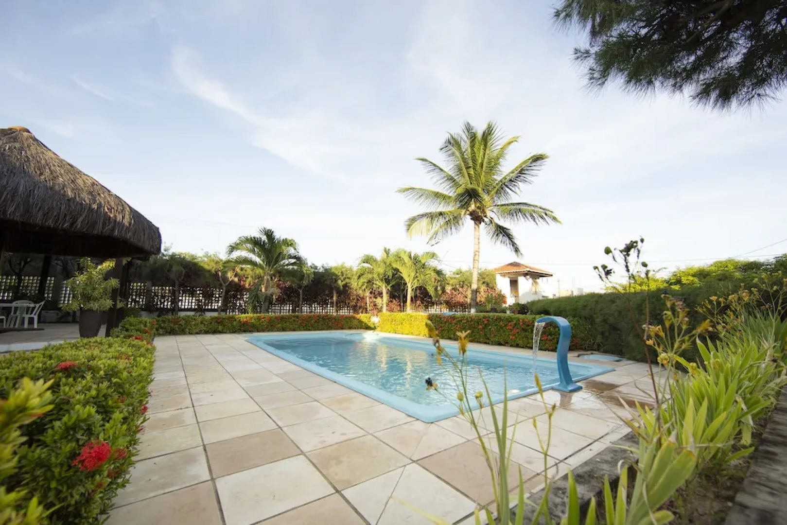 Casa Em Condominio Fechado Em Buzios