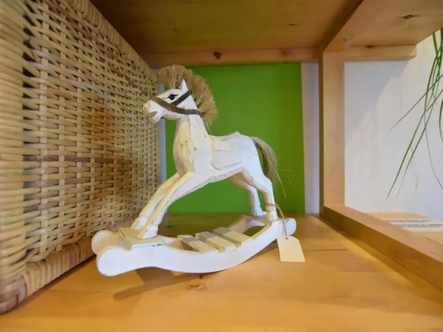 Cozy Cottage in Bastogne