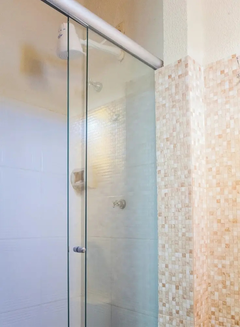 Brisa Tropical By Oyo Rooms