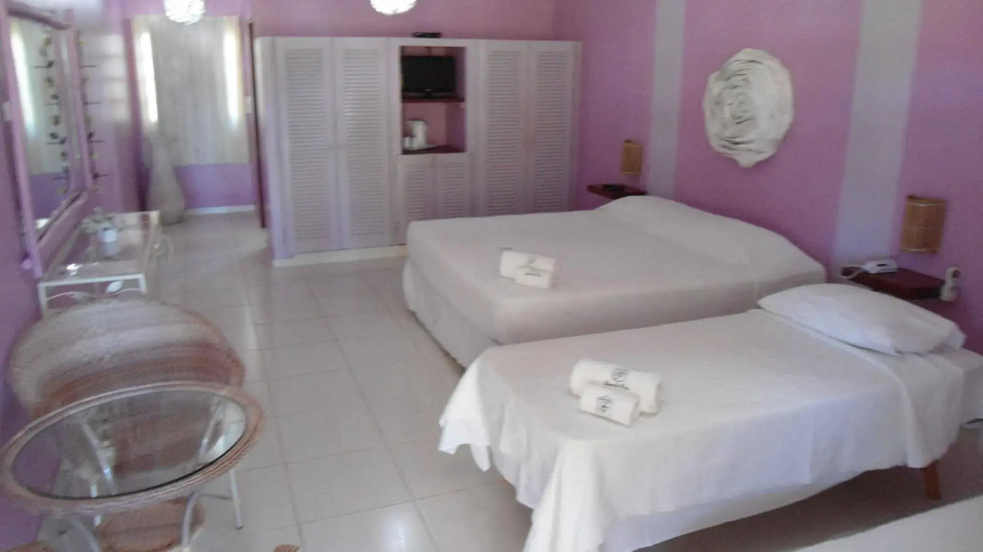 Fiore Resort e Residence