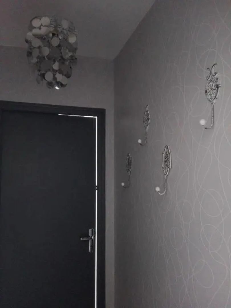 Résidence théâtre