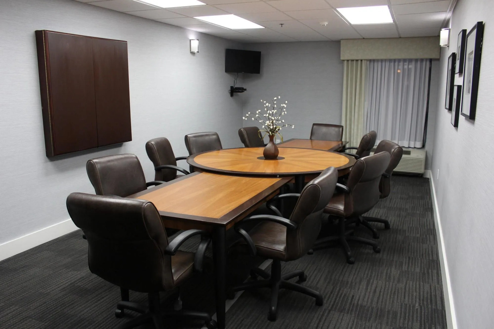 Hampton Inn Elizabethtown KY