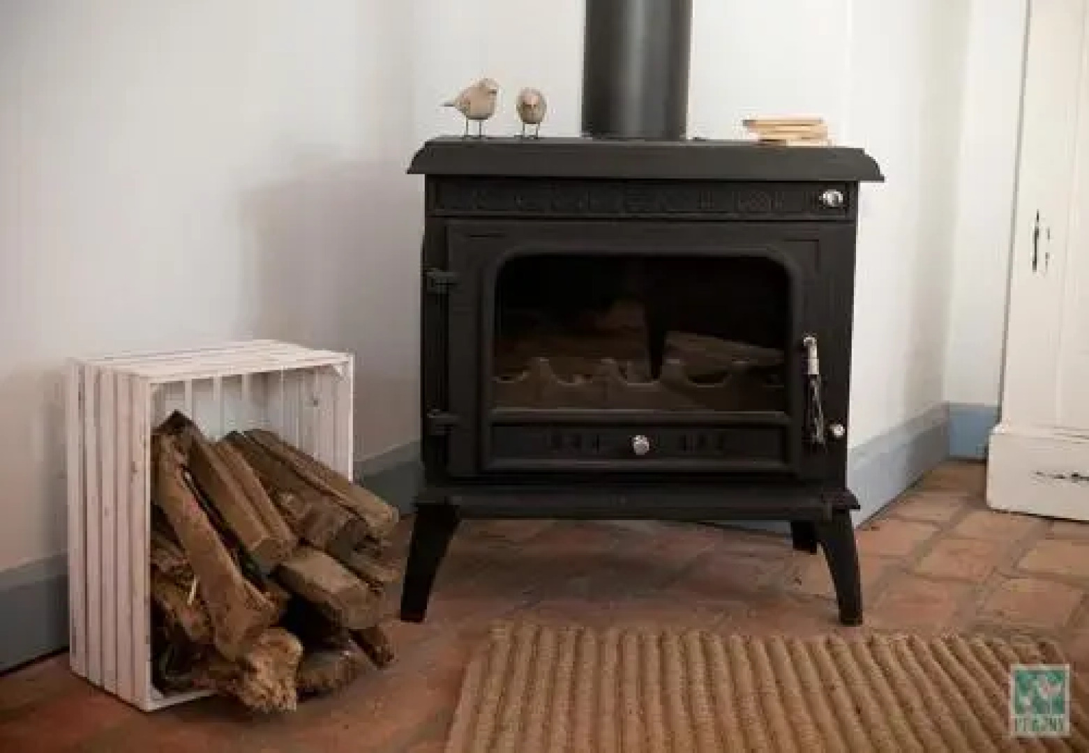 Plajny - Ogród Dobrych Myśli