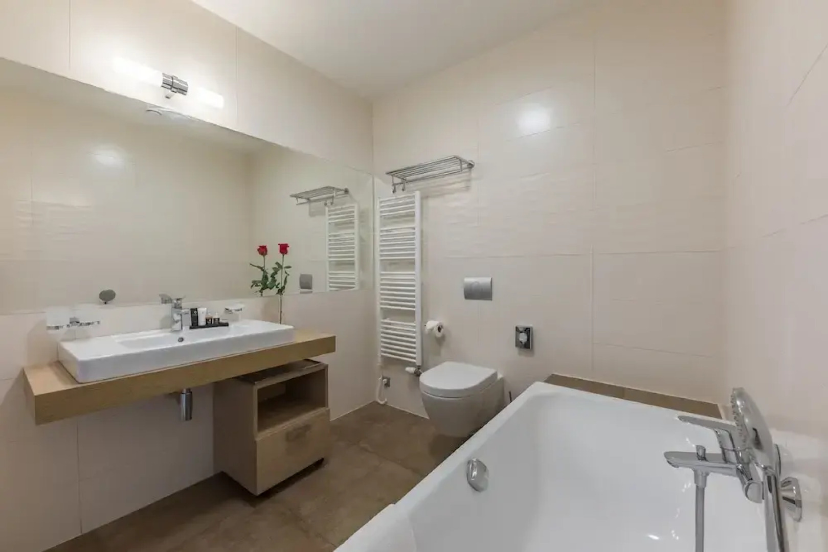 Wellness & Spa hotel Villa Regenhart